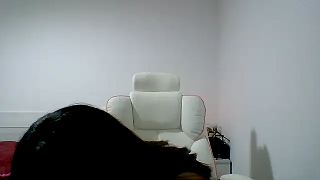 penelopebella online show from 24, 3, 2026