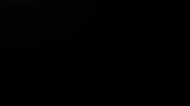 Tipredeye online show from 17, 10, 2025