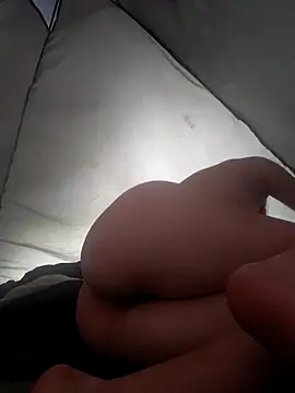 lucyy06 online show from 29, 3, 2026