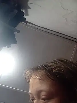 lucyy06 online show from 29, 10, 2025