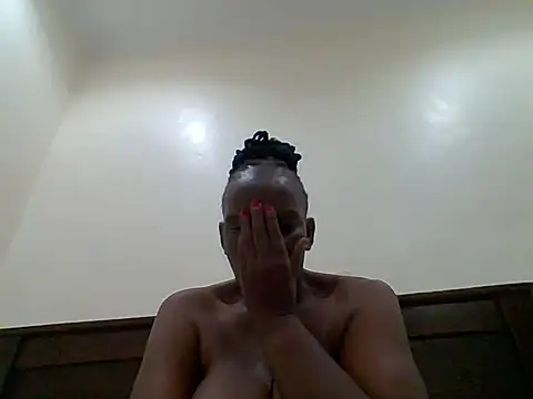 Shaz brown online show from 30, 9, 2025