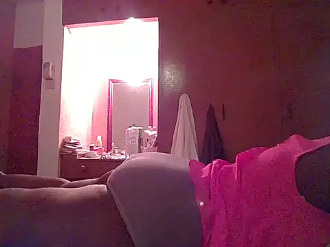 Shaz brown online show from 22, 10, 2025