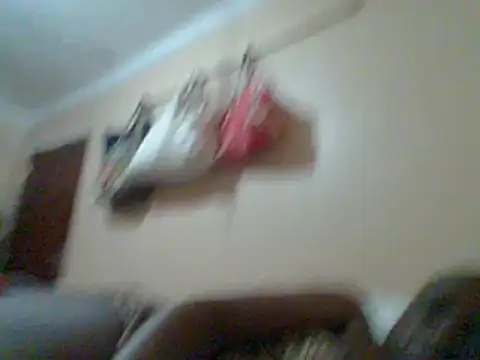 Shaz brown online show from 12, 3, 2025