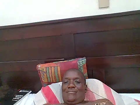 Shaz brown online show from 20, 12, 2025