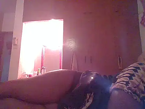Shaz brown online show from 11, 7, 2026