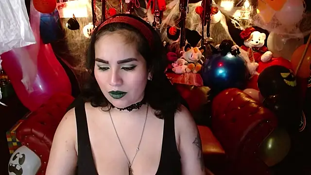 kureiji hentaii online show from 21, 10, 2025