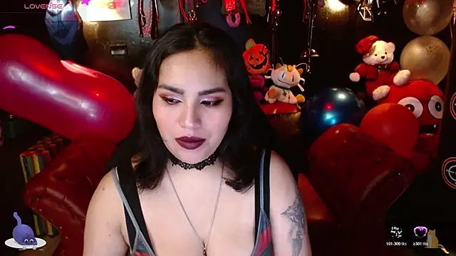 kureiji hentaii online show from 15, 11, 2025