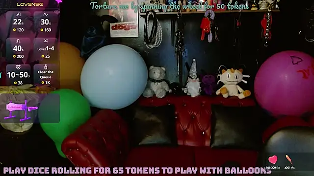 kureiji hentaii online show from 8, 3, 2025