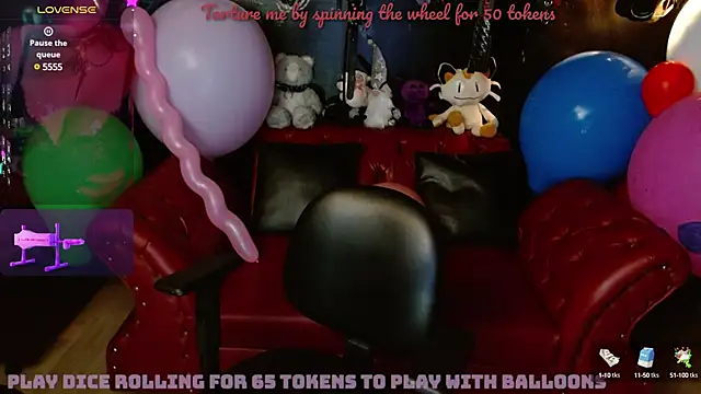 kureiji hentaii online show from 11, 3, 2025