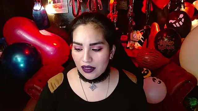 kureiji hentaii online show from 1, 10, 2025