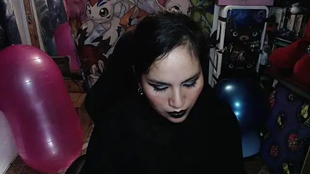kureiji hentaii online show from 17, 5, 2026