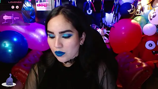 kureiji hentaii online show from 13, 9, 2025