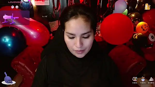 kureiji hentaii online show from 24, 9, 2025