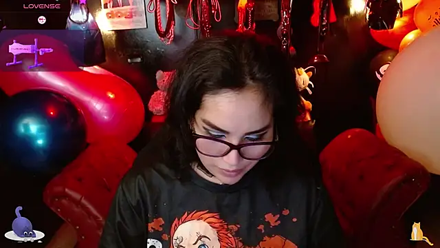 kureiji hentaii online show from 3, 10, 2025