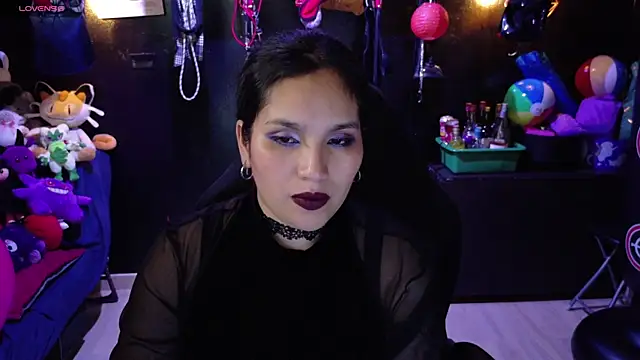 kureiji hentaii online show from 8, 4, 2026