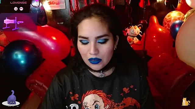 kureiji hentaii online show from 30, 9, 2025