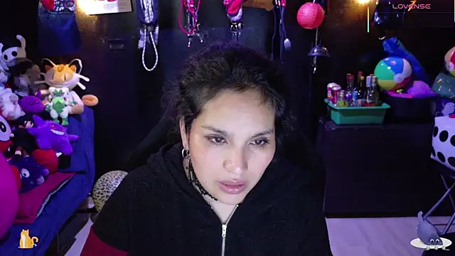 kureiji hentaii online show from 5, 4, 2026