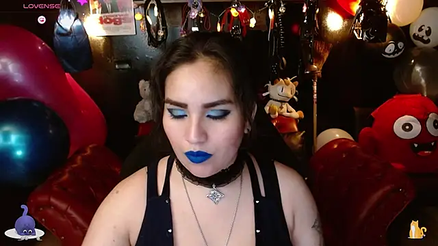 kureiji hentaii online show from 9, 10, 2025