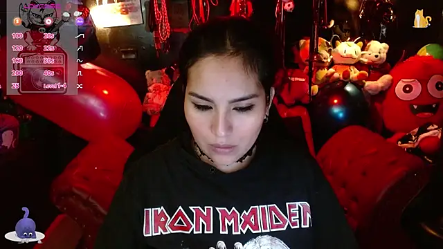 kureiji hentaii online show from 8, 2, 2026