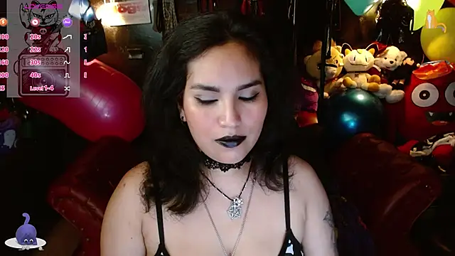 kureiji hentaii online show from 3, 2, 2026