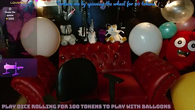 kureiji hentaii online show from 22, 3, 2025