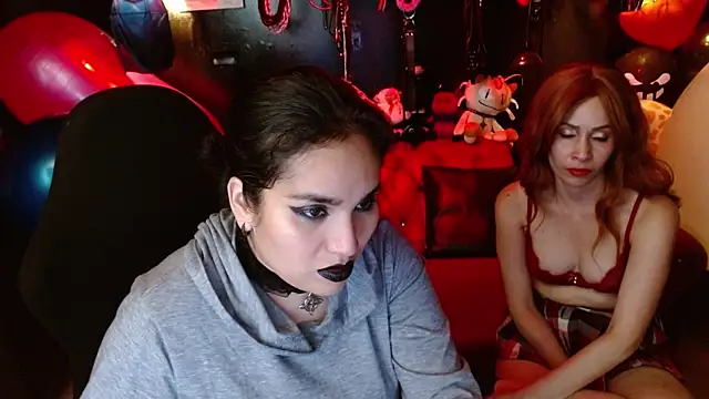 kureiji hentaii online show from 4, 10, 2025