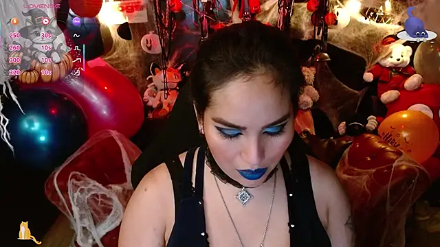 kureiji hentaii online show from 16, 10, 2025