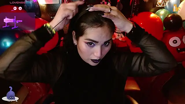 kureiji hentaii online show from 9, 9, 2025