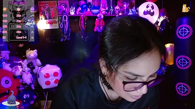 kureiji hentaii online show from 26, 2, 2026