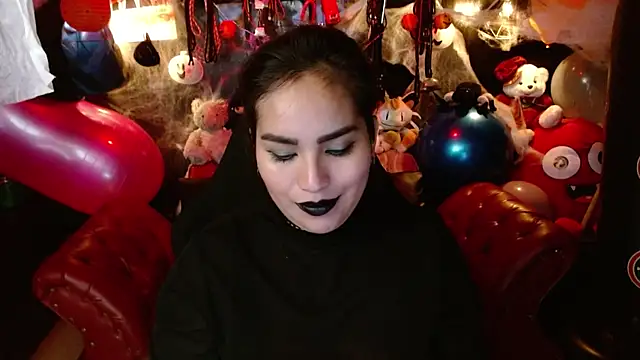 kureiji hentaii online show from 20, 10, 2025