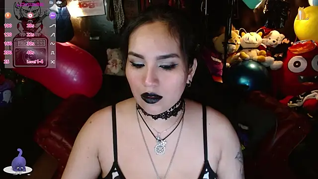 kureiji hentaii online show from 5, 2, 2026