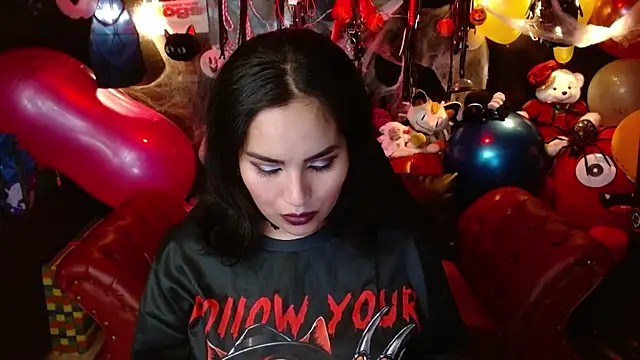 kureiji hentaii online show from 2, 11, 2025