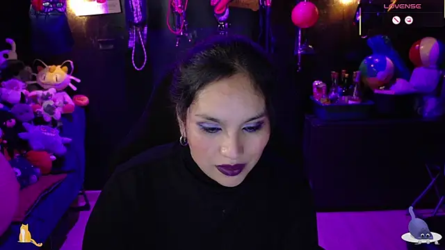 kureiji hentaii online show from 7, 4, 2026