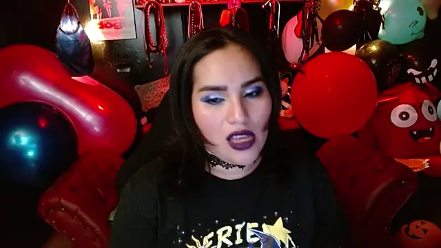 kureiji hentaii online show from 22, 9, 2025