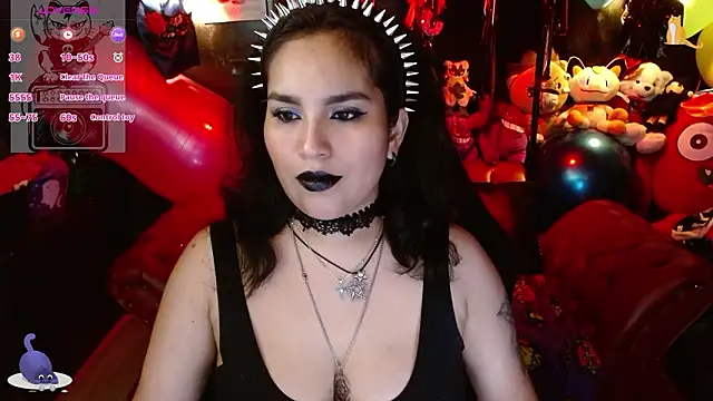 kureiji hentaii online show from 4, 2, 2026