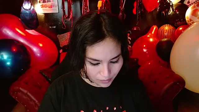 kureiji hentaii online show from 26, 9, 2025