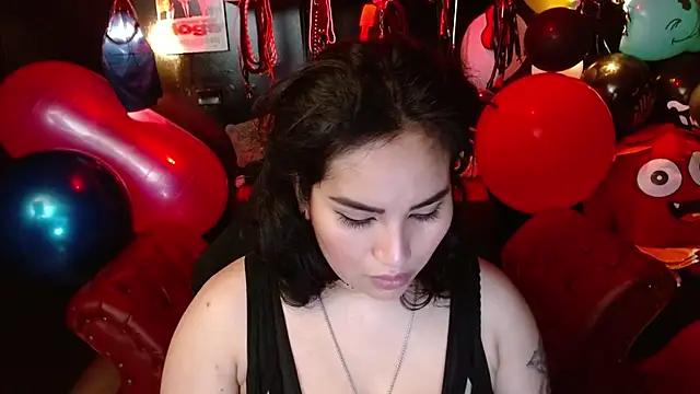 kureiji hentaii online show from 21, 9, 2025