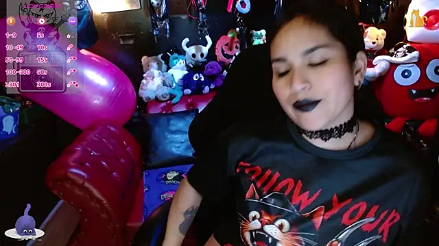 kureiji hentaii online show from 12, 2, 2026