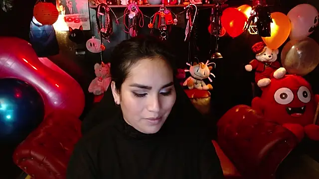 kureiji hentaii online show from 14, 10, 2025