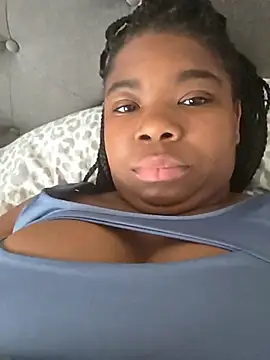 Snapshot of ppinkstarr chatting on 22, 7, 2026 ppinkstarr online show from 22, 7, 2026