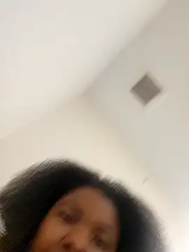 Snapshot of ppinkstarr chatting on 11, 1, 2026 ppinkstarr online show from 11, 1, 2026