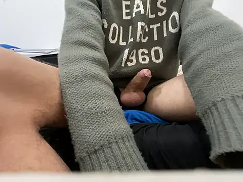 M1LL10N online show from 23, 1, 2025