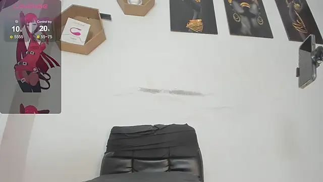 natty brown online show from 23, 9, 2025