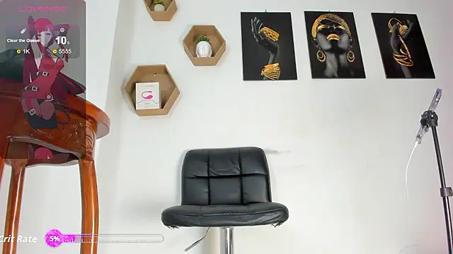 natty brown online show from 14, 1, 2026