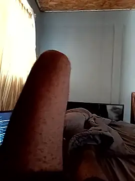 Bbbbr777 online show from 8, 1, 2026