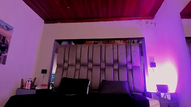 NikkySmiith online show from 11, 5, 2026