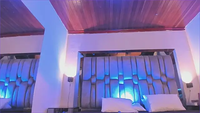 NikkySmiith online show from 10, 9, 2025