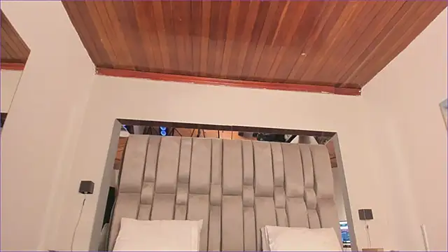 NikkySmiith online show from 12, 9, 2025