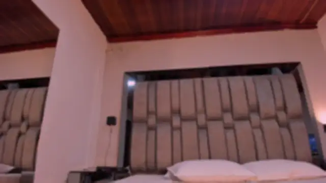 NikkySmiith online show from 29, 11, 2025