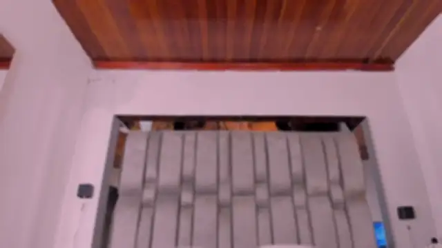 NikkySmiith online show from 25, 11, 2025